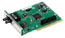 MarkNet N2103FX-ST